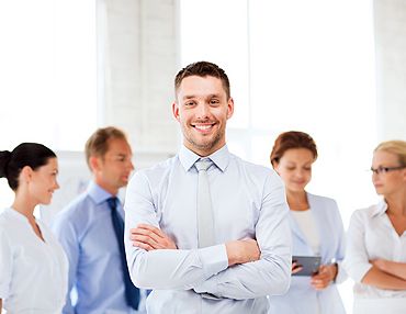 About TheFranFirm About TheFranFirm
